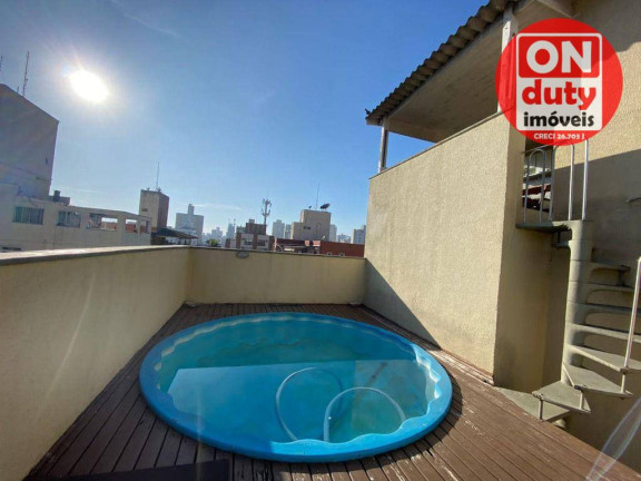 Imagem Cobertura com 2 Quartos à Venda, 185 m² em Enseada Guaruja - Guarujá Imagem Cobertura com 2 Quartos à Venda, 185 m² em Enseada Guaruja - Guarujá
