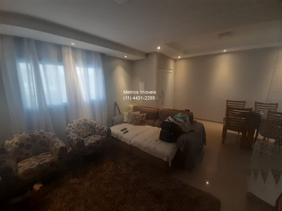 Imagem Imóvel com 3 Quartos à Venda, em Loteamento Reserva Da Mata - Jundiaí Imagem Imóvel com 3 Quartos à Venda, em Loteamento Reserva Da Mata - Jundiaí
