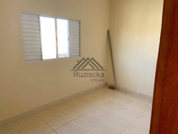 Imagem Casa com 2 Quartos à Venda, 156 m² em Balneário Tupy - Itanhaém Imagem Casa com 2 Quartos à Venda, 156 m² em Balneário Tupy - Itanhaém