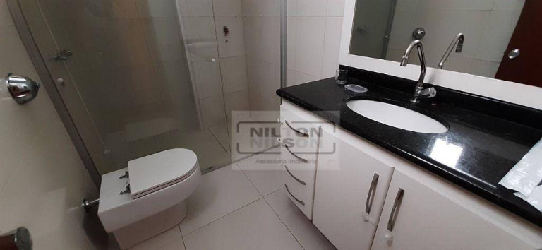 Imagem Apartamento com 3 Quartos à Venda, 140 m² em Vila Itapura - Campinas Imagem Apartamento com 3 Quartos à Venda, 140 m² em Vila Itapura - Campinas