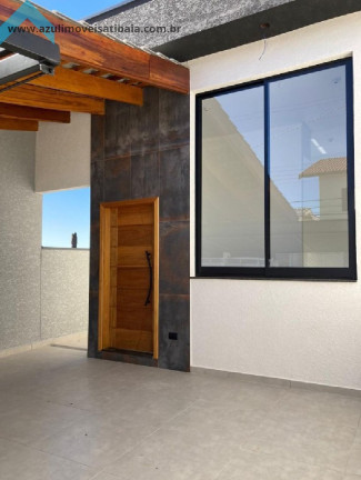 Imagem Casa com 2 Quartos à Venda, 115 m² em Jardim Tapajós - Atibaia Imagem Casa com 2 Quartos à Venda, 115 m² em Jardim Tapajós - Atibaia