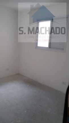 Imagem Apartamento com 3 Quartos à Venda, 86 m² em Parque Das Nações - Santo André