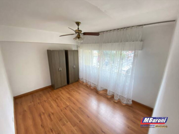 Imagem Apartamento com 3 Quartos à Venda, 111 m² em Jardim Paulista - São Paulo