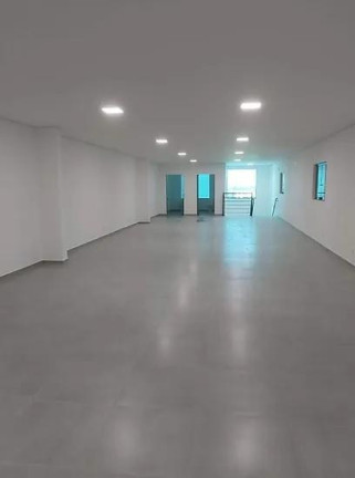 Imagem Imóvel para Alugar, 2.080 m² em Jardim Primavera - Mogi Mirim Imagem Imóvel para Alugar, 2.080 m² em Jardim Primavera - Mogi Mirim