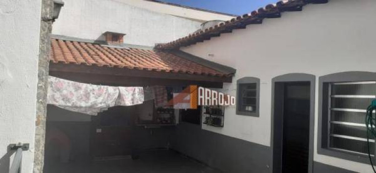 Imagem Sobrado com 3 Quartos à Venda, 214 m² em Penha De França - São Paulo Imagem Sobrado com 3 Quartos à Venda, 214 m² em Penha De França - São Paulo