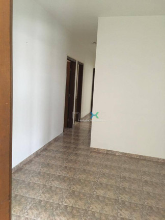 Imagem Sobrado com 3 Quartos à Venda, 400 m² em Jardim Dos Estados - Campo Grande Imagem Sobrado com 3 Quartos à Venda, 400 m² em Jardim Dos Estados - Campo Grande
