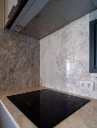 Imagem Apartamento com 3 Quartos à Venda, 151 m² em Jardim Faculdade - Sorocaba