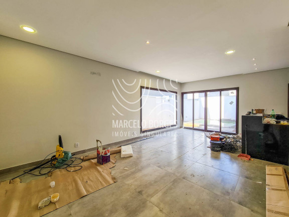 Imagem Casa de Condomínio com 3 Quartos à Venda, 196 m² em Jardim Ermida Ii - Jundiaí Imagem Casa de Condomínio com 3 Quartos à Venda, 196 m² em Jardim Ermida Ii - Jundiaí