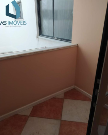 Imagem Apartamento com 3 Quartos à Venda, 110 m² em Praia Do Forte - Cabo Frio Imagem Apartamento com 3 Quartos à Venda, 110 m² em Praia Do Forte - Cabo Frio