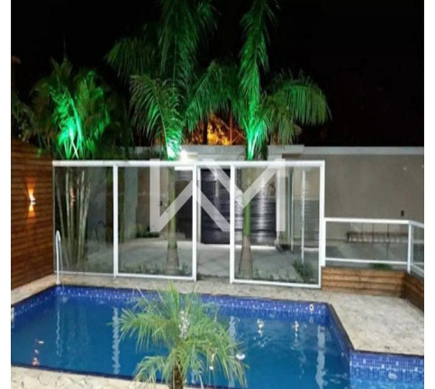 Imagem Chácara com 13 Quartos à Venda, 1.800 m² em água Azul - Guarulhos Imagem Chácara com 13 Quartos à Venda, 1.800 m² em água Azul - Guarulhos