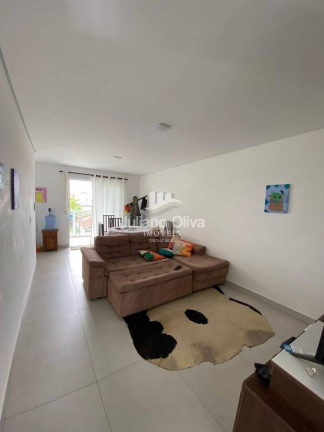 Imagem Apartamento com 2 Quartos à Venda, 85 m² em Jardim Perola Do Atlântico - Itapoá Imagem Apartamento com 2 Quartos à Venda, 85 m² em Jardim Perola Do Atlântico - Itapoá