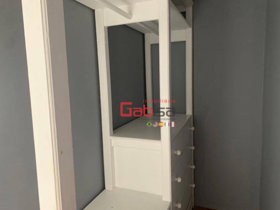 Imagem Cobertura com 3 Quartos à Venda, 193 m² em Vila Nova - Cabo Frio Imagem Cobertura com 3 Quartos à Venda, 193 m² em Vila Nova - Cabo Frio