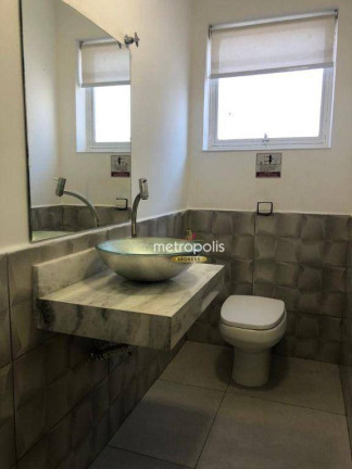Imagem Imóvel à Venda, 200 m² em Pinheiros - São Paulo Imagem Imóvel à Venda, 200 m² em Pinheiros - São Paulo