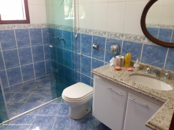 Imagem Casa à Venda, em Bairro Taboão - São Roque Imagem Casa à Venda, em Bairro Taboão - São Roque