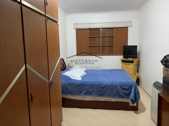 Imagem Apartamento com 3 Quartos à Venda, 126 m² em Centro - Marília Imagem Apartamento com 3 Quartos à Venda, 126 m² em Centro - Marília