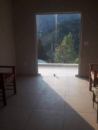 Imagem Casa com 3 Quartos à Venda, 500 m² em Centro - Nova Friburgo Imagem Casa com 3 Quartos à Venda, 500 m² em Centro - Nova Friburgo