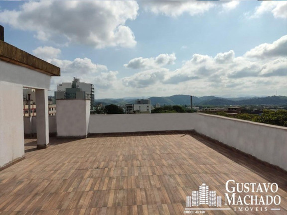 Imagem Imóvel com 2 Quartos à Venda, 81 m² em Colina - Volta Redonda Imagem Imóvel com 2 Quartos à Venda, 81 m² em Colina - Volta Redonda