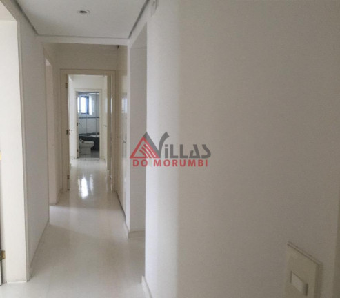 Imagem Apartamento com 3 Quartos à Venda, 175 m² em Vila Suzana - São Paulo Imagem Apartamento com 3 Quartos à Venda, 175 m² em Vila Suzana - São Paulo