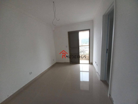 Imagem Apartamento com 2 Quartos à Venda, 74 m² em Boqueirão - Praia Grande Imagem Apartamento com 2 Quartos à Venda, 74 m² em Boqueirão - Praia Grande