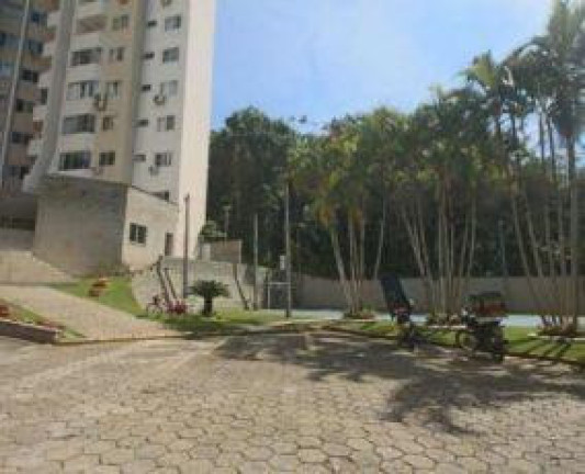 Imagem Apartamento com 3 Quartos à Venda, 123 m² em Pioneiros - Balneário Camboriú
