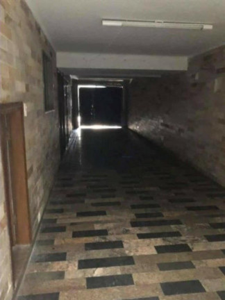 Imagem Sobrado com 3 Quartos à Venda, 188 m² em Jardim Piqueroby - São Paulo