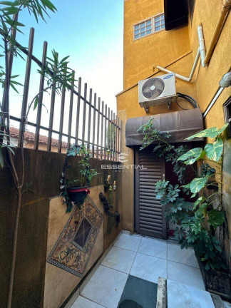 Imagem Sobrado com 3 Quartos à Venda, 280 m² em Jardim Vale Do Sol - São José Do Rio Preto Imagem Sobrado com 3 Quartos à Venda, 280 m² em Jardim Vale Do Sol - São José Do Rio Preto