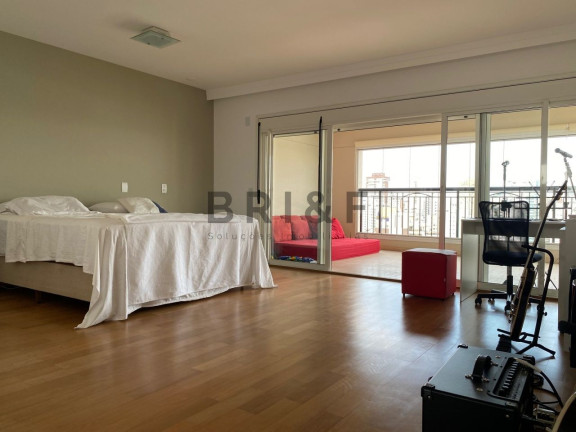 Imagem Apartamento com 3 Quartos à Venda ou Locação, 371 m² em Moema - São Paulo Imagem Apartamento com 3 Quartos à Venda ou Locação, 371 m² em Moema - São Paulo