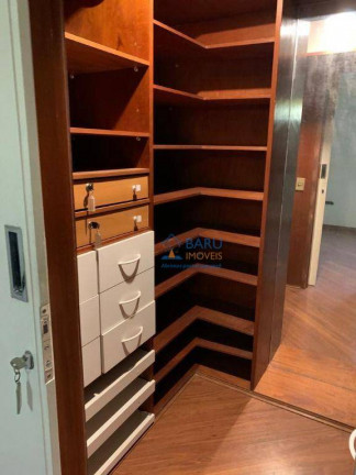 Imagem Apartamento com 4 Quartos à Venda, 130 m² em Vila Madalena - São Paulo Imagem Apartamento com 4 Quartos à Venda, 130 m² em Vila Madalena - São Paulo