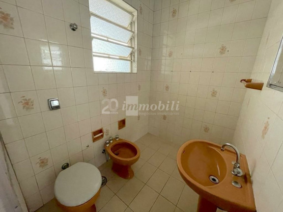 Imagem Apartamento com 2 Quartos à Venda, 80 m² em Barra Funda - São Paulo Imagem Apartamento com 2 Quartos à Venda, 80 m² em Barra Funda - São Paulo