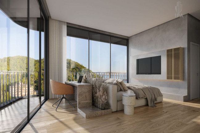 Imagem Apartamento com 3 Quartos à Venda, 132 m² em Cabeçudas - Itajaí Imagem Apartamento com 3 Quartos à Venda, 132 m² em Cabeçudas - Itajaí