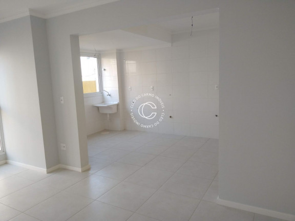 Imagem Apartamento com 1 Quarto à Venda, 46 m² em Nossa Senhora De Fátima - Santa Maria Imagem Apartamento com 1 Quarto à Venda, 46 m² em Nossa Senhora De Fátima - Santa Maria