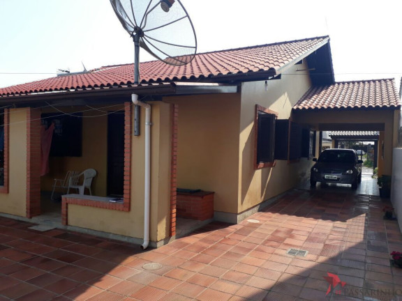 Imagem Casa com 3 Quartos à Venda, 420 m² em Stan - Torres Imagem Casa com 3 Quartos à Venda, 420 m² em Stan - Torres