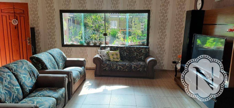 Imagem Casa com 3 Quartos à Venda, 223 m² em Praia Do Sonho - Itanhaém Imagem Casa com 3 Quartos à Venda, 223 m² em Praia Do Sonho - Itanhaém