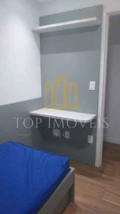Imagem Apartamento com 2 Quartos à Venda, 63 m² em Jardim Das Colinas - São José Dos Campos