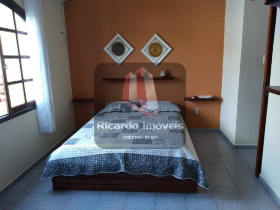Imagem Imóvel com 2 Quartos à Venda, 80 m² em Peró - Cabo Frio Imagem Imóvel com 2 Quartos à Venda, 80 m² em Peró - Cabo Frio