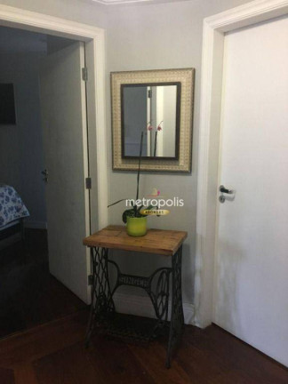 Imagem Apartamento com 3 Quartos à Venda ou Locação, 110 m² em Santa Paula - São Caetano Do Sul Imagem Apartamento com 3 Quartos à Venda ou Locação, 110 m² em Santa Paula - São Caetano Do Sul