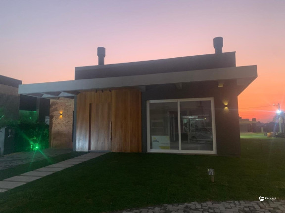 Imagem Casa de Condomínio com 4 Quartos à Venda, 185 m² em Dubai - Capão Da Canoa Imagem Casa de Condomínio com 4 Quartos à Venda, 185 m² em Dubai - Capão Da Canoa