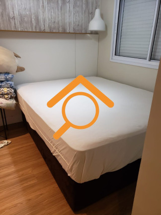 Imagem Imóvel com 2 Quartos à Venda, 65 m² em Santo Amaro - São Paulo Imagem Imóvel com 2 Quartos à Venda, 65 m² em Santo Amaro - São Paulo