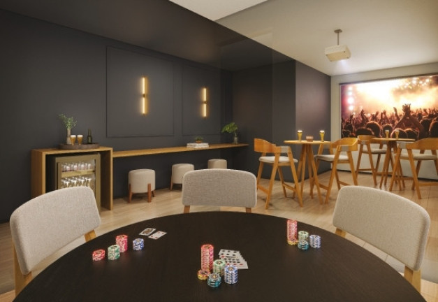 Imagem Imóvel com 2 Quartos à Venda, 32 m² em Ermelino Matarazzo - São Paulo Imagem Imóvel com 2 Quartos à Venda, 32 m² em Ermelino Matarazzo - São Paulo