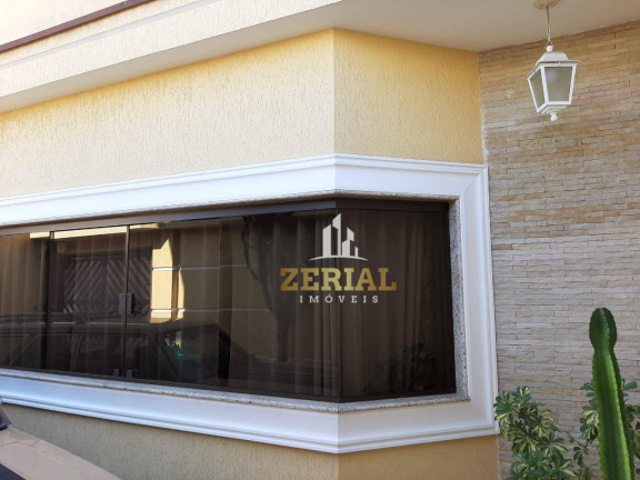 Imagem Sobrado com 3 Quartos à Venda, 242 m² em Vila Califórnia - São Paulo Imagem Sobrado com 3 Quartos à Venda, 242 m² em Vila Califórnia - São Paulo