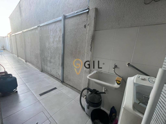 Imagem Casa com 2 Quartos à Venda, 70 m² em Cidade Salvador - Jacareí Imagem Casa com 2 Quartos à Venda, 70 m² em Cidade Salvador - Jacareí