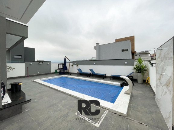 Imagem Casa com 4 Quartos à Venda, 215 m² em Mosaico Essence - Mogi Das Cruzes Imagem Casa com 4 Quartos à Venda, 215 m² em Mosaico Essence - Mogi Das Cruzes