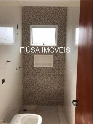 Casa com 2 Quartos à Venda,  em Cidade Jardim - Sertãozinho