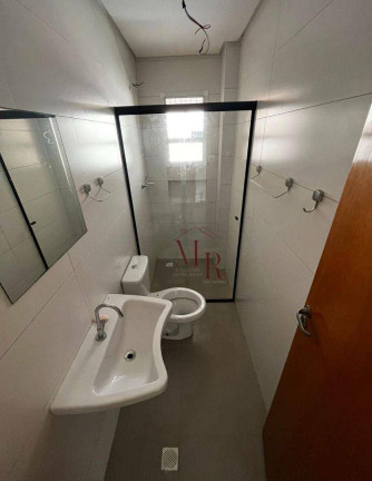 Imagem Apartamento com 2 Quartos à Venda, 68 m² em Vila Guilhermina - Praia Grande Imagem Apartamento com 2 Quartos à Venda, 68 m² em Vila Guilhermina - Praia Grande