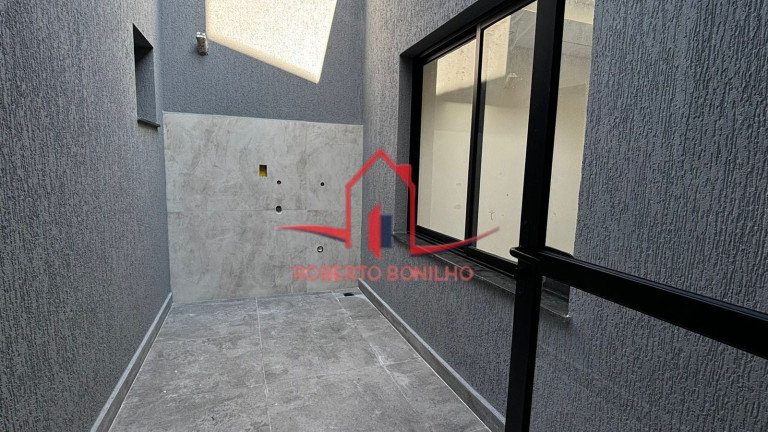 Imagem Sobrado com 3 Quartos à Venda, 211 m² em Vila Floresta - Santo André Imagem Sobrado com 3 Quartos à Venda, 211 m² em Vila Floresta - Santo André