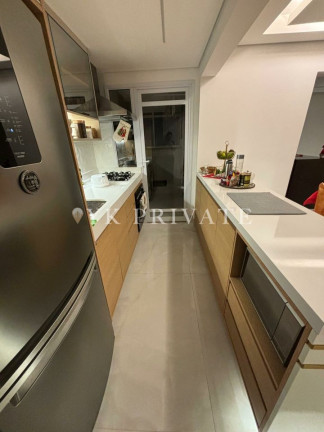 Imagem Apartamento com 2 Quartos à Venda, 105 m² em Lapa - São Paulo