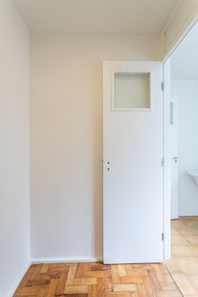 Imagem Imóvel com 3 Quartos à Venda, 90 m² em Moema - São Paulo Imagem Imóvel com 3 Quartos à Venda, 90 m² em Moema - São Paulo