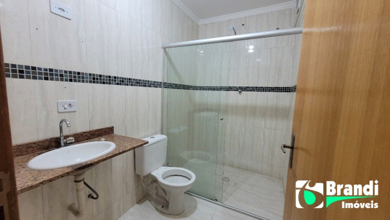 Imagem Sobrado com 6 Quartos para Alugar,  em Vila Alpina - São Paulo