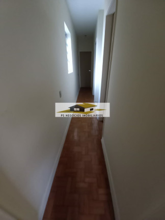 Imagem Sobrado com 3 Quartos à Venda, 142 m² em Vila Firmiano Pinto - São Paulo Imagem Sobrado com 3 Quartos à Venda, 142 m² em Vila Firmiano Pinto - São Paulo
