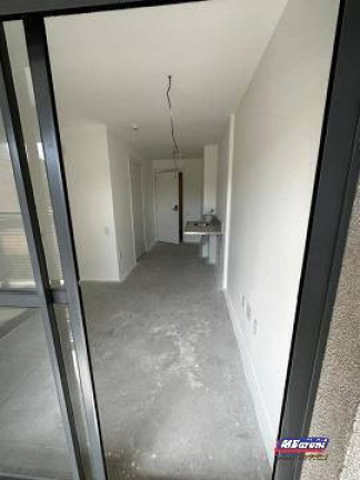 Imagem Apartamento com 1 Quarto à Venda, 27 m² em Pinheiros - São Paulo Imagem Apartamento com 1 Quarto à Venda, 27 m² em Pinheiros - São Paulo